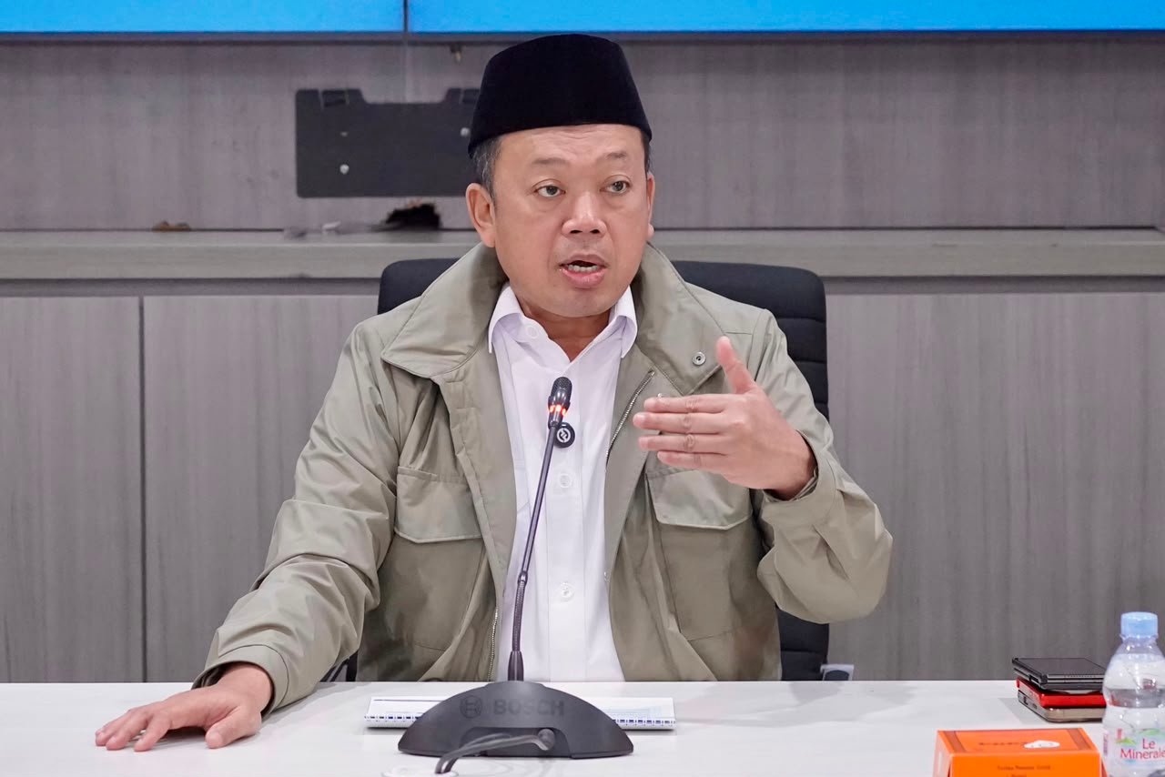 Pengukuran Terjadwal