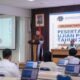 Buka Ujian PPAT 2026, Wamen Ossy: Memastikan Layanan Pertanahan dari PPAT yang Kompeten, Profesional dan Berintegritas