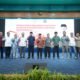 BPIP RI Gelar Seminar Nasional Relawan Pancasila di UMSU