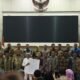 Kementerian ATR/BPN, KPK, dan Pemda Jawa Barat Sepakati Kerja Sama dalam Upaya Pencegahan Korupsi serta Penguatan Ekonomi Daerah