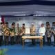 Ketum PP Muhammadiyah Terima Akuisisi STIkes Indah Medan, UMSU Berpotensi Menjadi World University