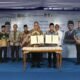 Haedar Nashir Apresiasi MoU UMSU–PT Agrinas: Langkah Strategis Cetak SDM Unggul