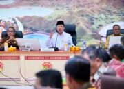 Sertipikasi Tanah Rumah Ibadah