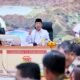 Cegah Masalah di Masa Depan, Menteri Nusron Ajak Pemda Percepat Sertipikasi Tanah Rumah Ibadah di NTT