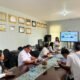 Kantah Toba Susun Data Pemetaan Sosial untuk Perkuat Pelaksanaan Akses Reforma Agraria