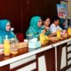 TP PKK Binjai Matangkan Persiapan Hadapi Evaluasi Lomba IVA Test Tingkat Provinsi