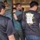 Baru Dapat Restorative Justice di Kejari Medan, Roberto Kembali Jadi Tersangka Kasus ITE di Aceh Tengah