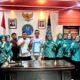 TP PKK Kota Binjai Perkuat Perang Melawan Narkoba, Dukung MoU Strategis BNN Lindungi Generasi Muda
