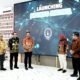 Luncurkan SiBUNGO, Pemkab Madina Perkuat Digitalisasi PBB Berbasis Geospasial untuk Dongkrak PAD