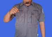 Ketua IWO Binjaiqq