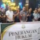 Kejari Binjai Gelar Coffee Morning Bersama Insan Pers, Tegaskan Peran Media sebagai Mitra Sosial Kontrol