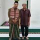 Penyuluh Agama Islam ASN KUA Medan Kota Sampaikan Khutbah Jumat di Masjid Al Muhajirin Delitua