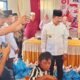 Bupati Madina Perintahkan P3K Paruh Waktu Turun ke Desa, Pastikan Bansos Tepat Sasaran