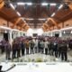 UMSU Gelar LMT,  PP Muhammadiyah: Jadikan Kampus Unggul Seunggul-unggulnya