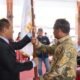 LPPD Kota Binjai Resmi Dilantik, Wali Kota Amir Hamzah Tekankan Pembinaan Iman, Toleransi dan Persaudaraan