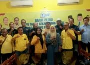 Bantuan Hukum