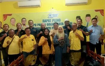 Bantuan Hukum