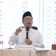 Menteri Nusron Ajak BPKAD dan IPPAT Se-Jateng Perkuat Sinergi Wujudkan Transformasi Layanan Pertanahan