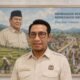 Rakernas LPM RI 2026: Desa Harus Menjadi Mesin Utama Pembangunan Nasional