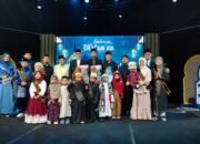 Dai Cilik TVRI Sumut 2026