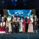 Dai Cilik TVRI Sumut 2026