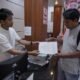 Masyarakat Dapatkan Jadwal Ukur Pasti dan PBT Terbit Cepat Berkat Layanan Pengukuran Terjadwal