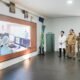 RSUD Haji Amri Tambunan Sukses Lakukan Coiling Aneurisma Perdana