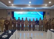 Bukan Sekadar Pangan Tersedia