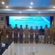 Bukan Sekadar Pangan Tersedia, Pemkab Deli Serdang Bidik Konsumsi Masyarakat yang Bergizi dan Seimbang