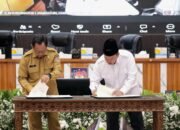 Verifikasi BPHTB Dipercepat