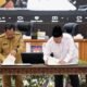 Menteri ATR/Kepala BPN dan Mendagri Teken Surat Edaran Bersama, Verifikasi BPHTB Dipercepat Jadi 3 Hari