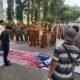 GMJA Desak Bupati Deli Serdang Pecat Kades Rugemuk Nonaktif Muliadi