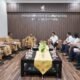 19 Agustus, Lau Simeme Mulai Digenangi: Pemkab Deli Serdang Minta Warga Hilir Waspada