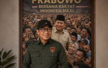 GARUDA 08