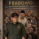 Garuda 08 Nyatakan Komitmen Kawal Pemerintahan Prabowo Sesuai Konstitusi