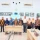 UMSU–PT RPN Kolaborasi Cetak SDM Unggul dan Inovasi Perkebunan