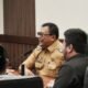 FORPROVSU I Sumut Bidik 20 Ribu Massa, Deli Serdang Siapkan Momentum Dongkrak Sport Tourism dan UMKM