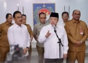 Transformasi Pelayanan