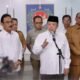 Transformasi Pelayanan