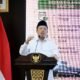 Buka PRESTASI Bersama KPK, Menteri ATR/Kepala BPN Tanamkan Semangat Bekerja Mempermudah Rakyat