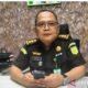 Kasus KIP Kuliah LLDikti Sumut Terus Bergulir, Rika Ikut Diperiksa Kejatisu