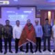 Direktur Belmawa Kemendiktisaintek Dorong UMA Cetak Mahasiswa Unggul dan Berdampak