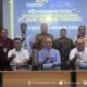 Bank Mandiri dan UMA Perkuat Sinergi, Mahasiswa Berprestasi Dapat Dukungan Beasiswa