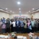 47 Mahasiswa UMSU Menembus Program Mobilitas Internasional di Malaysia
