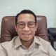 Ketum GARUDA 08 Syamsul Rizal Apresiasi Kinerja Menko Perekonomian Airlangga Hartarto