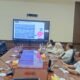 Pemkab Deli Serdang Perkuat Kesiapan Penerapan Sistem Merit