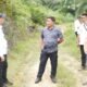 Jalan Rumah Liang–Barus Jahe Jadi Perhatian, Pemkab Deli Serdang Petakan Akses Ekonomi Antarwilayah