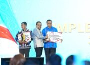 Program Tiga Juta Rumah