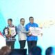 Deli Serdang Raih Terbaik I Implementasi Program Tiga Juta Rumah