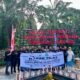 MME Deklarasikan Gerakan Kawal Pasal 33 UUD 1945 dari Sumur Minyak Komersial Pertama Indonesia
